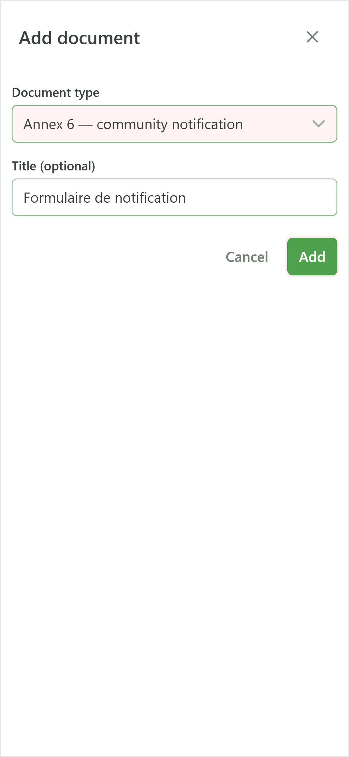Step 6