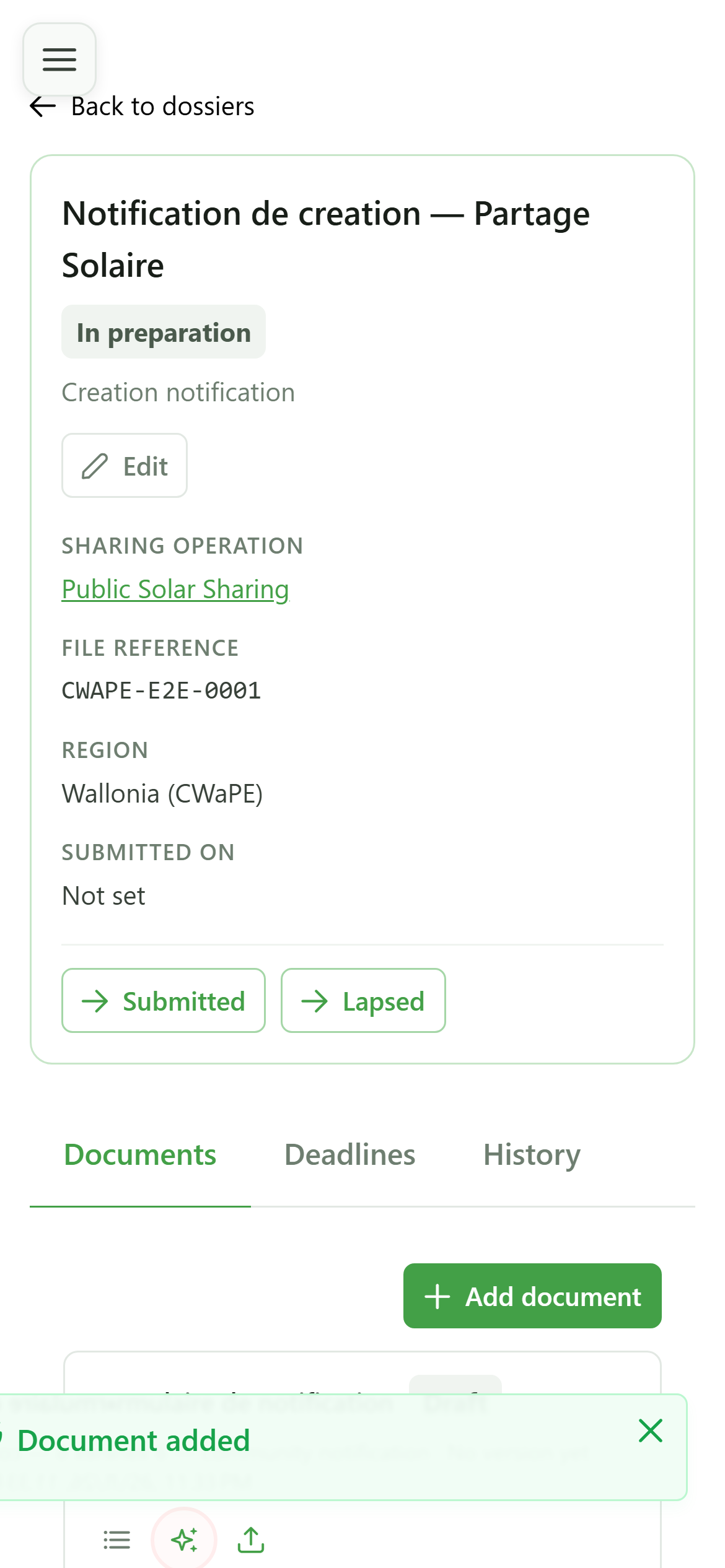 Step 8
