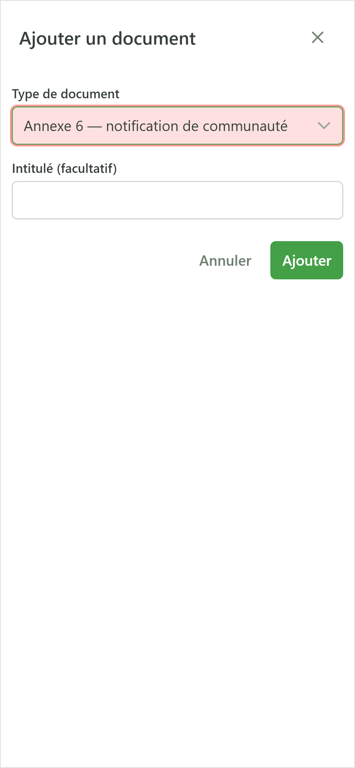 Step 5