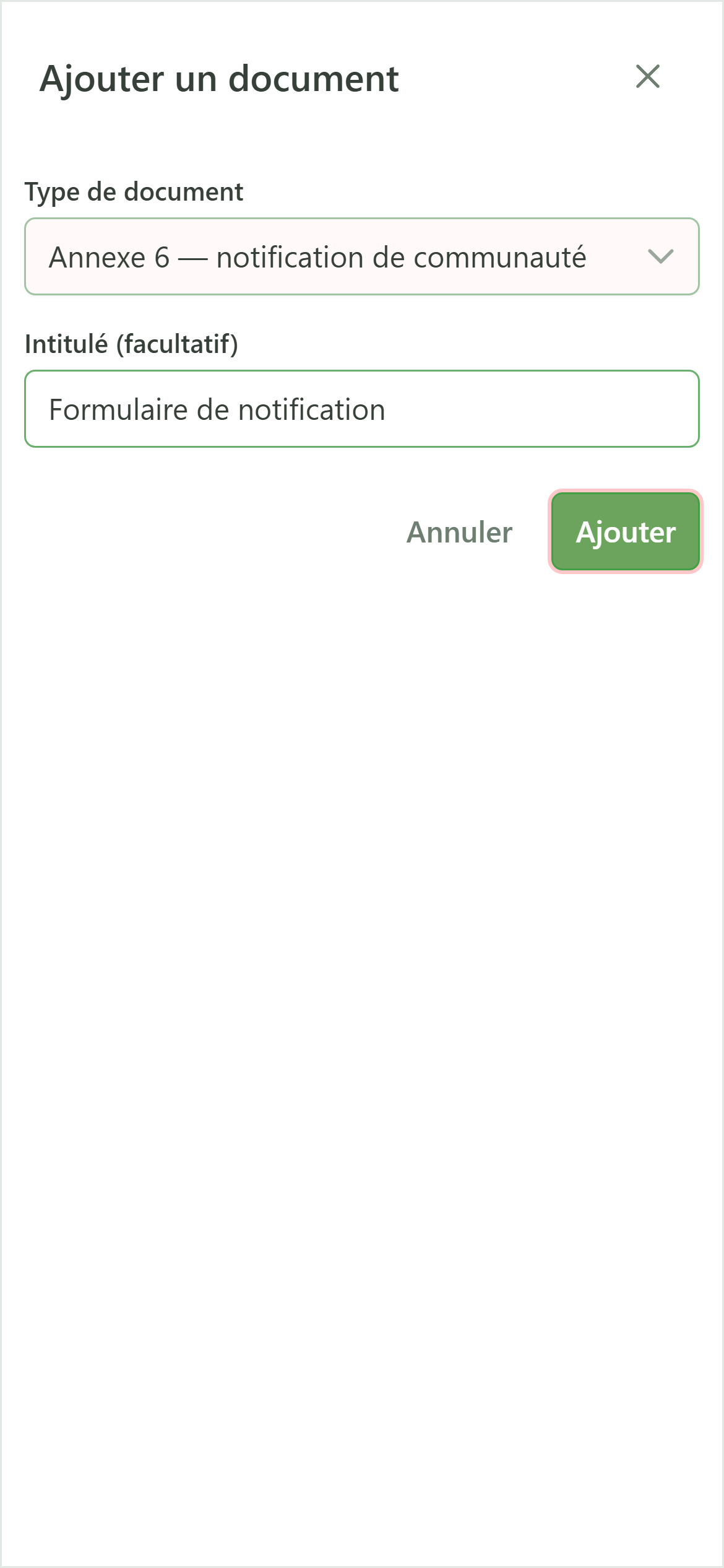 Step 6