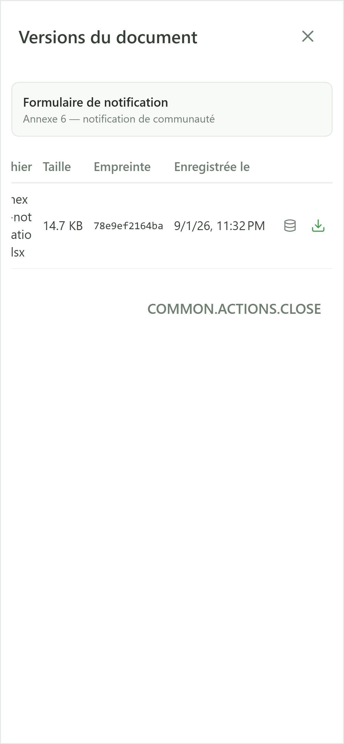 Step 14