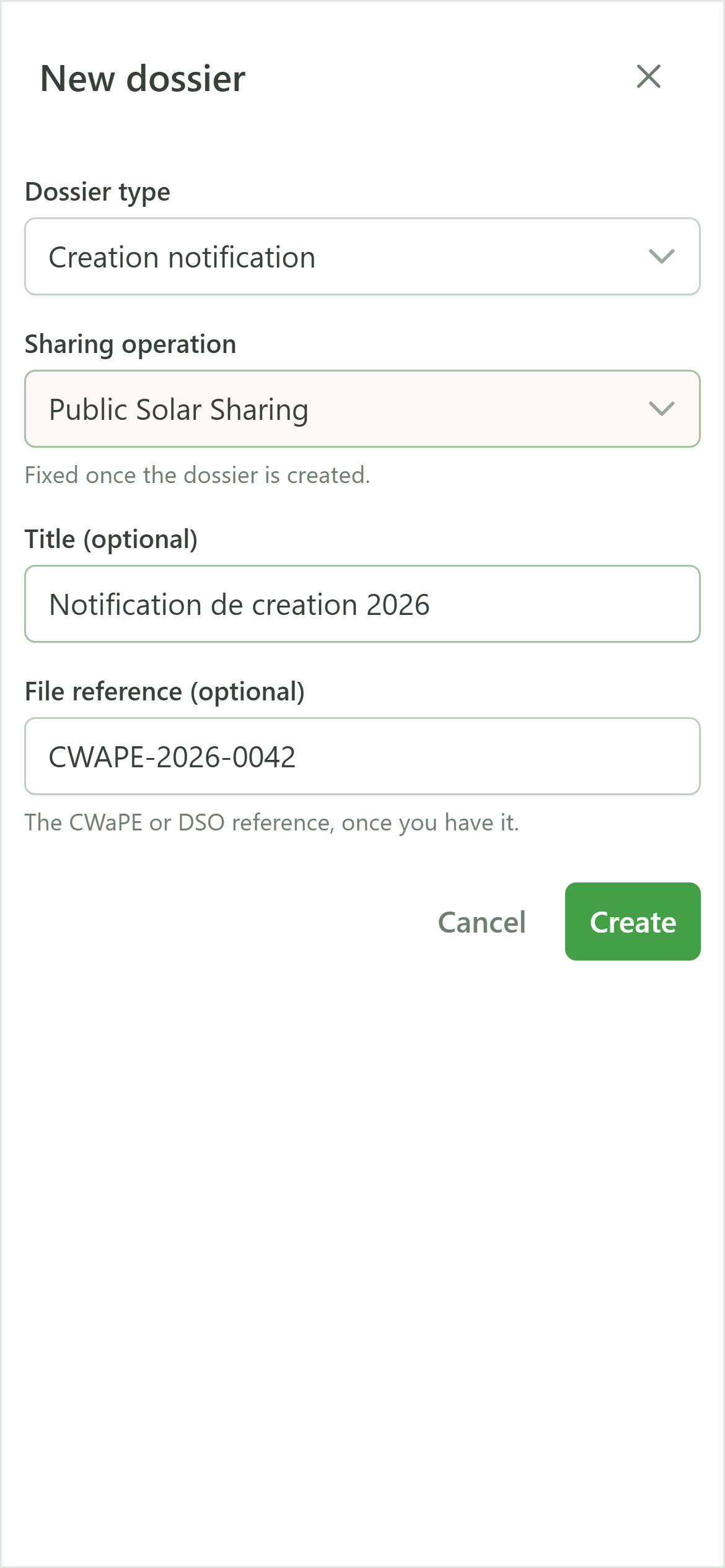 Step 6
