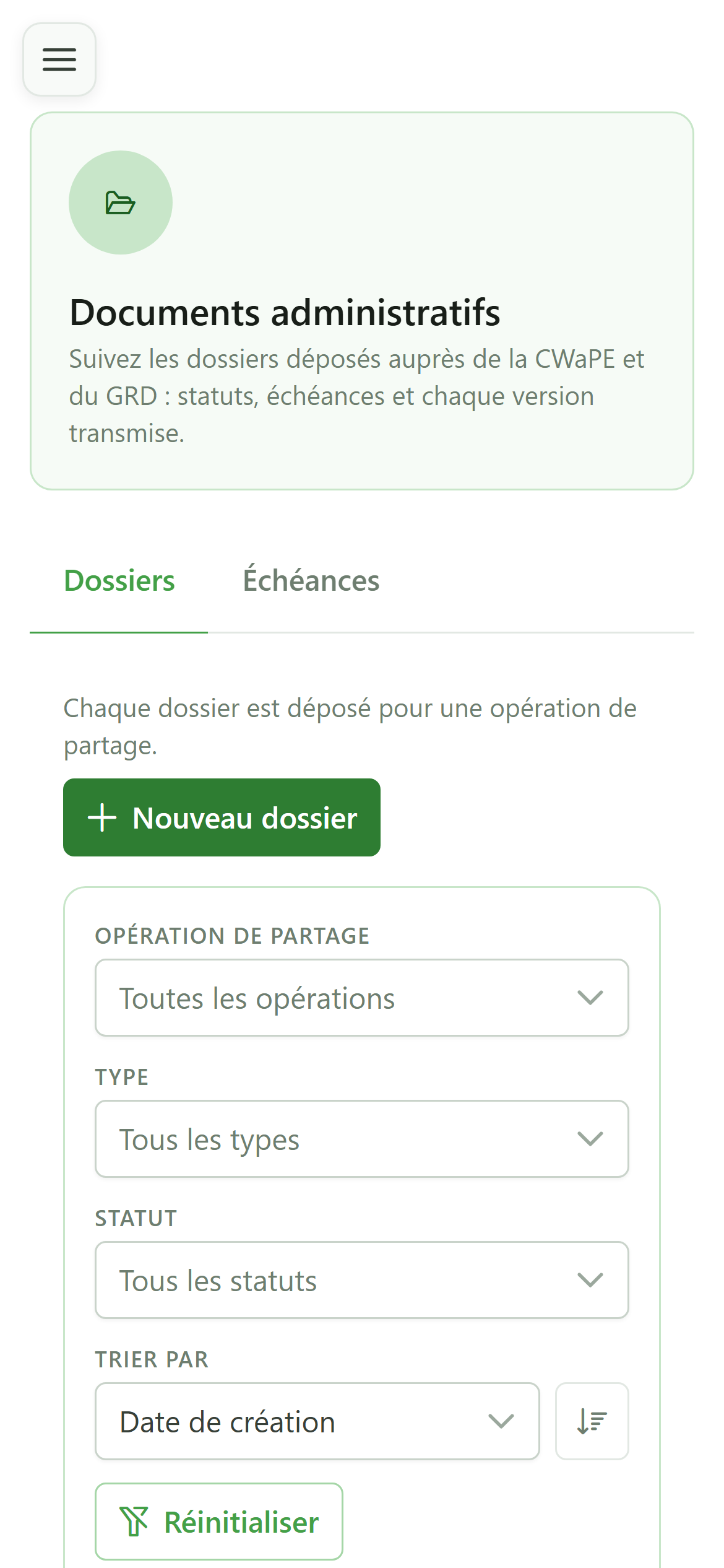Step 2