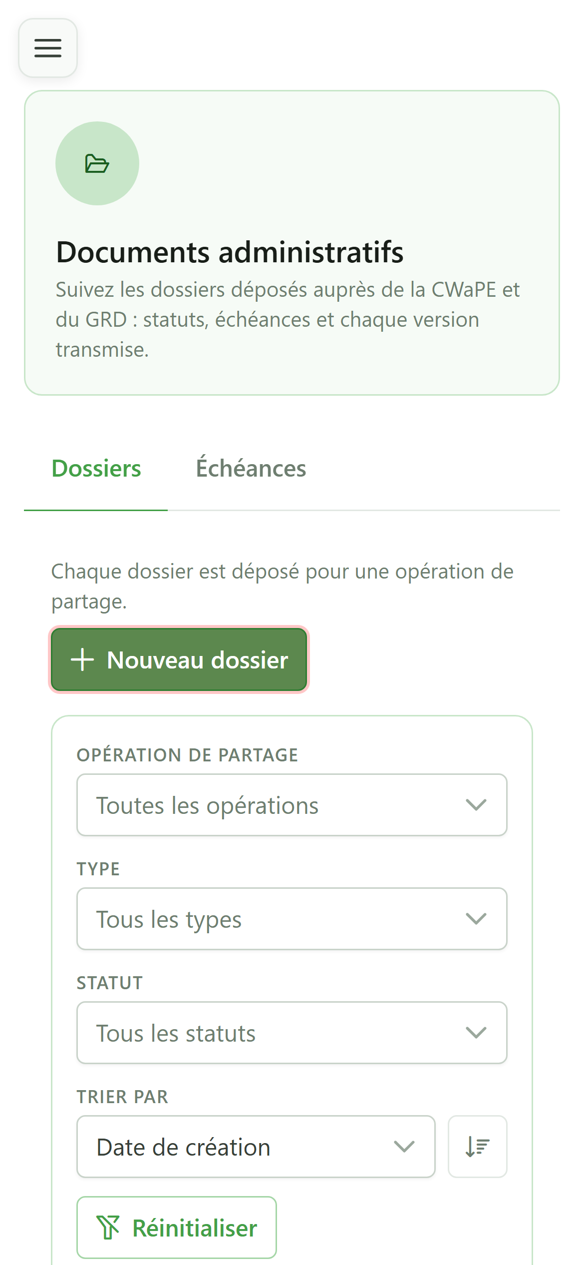 Step 3