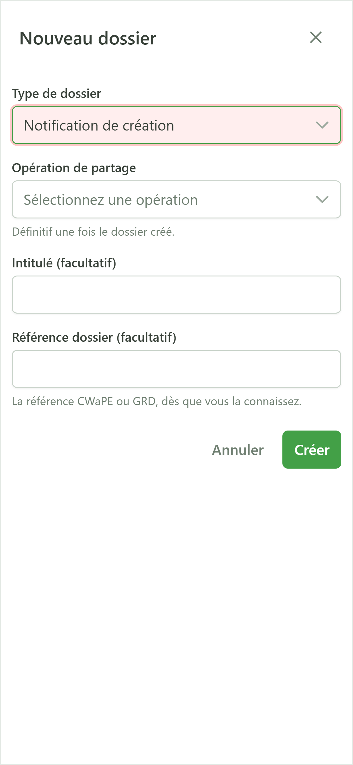 Step 4