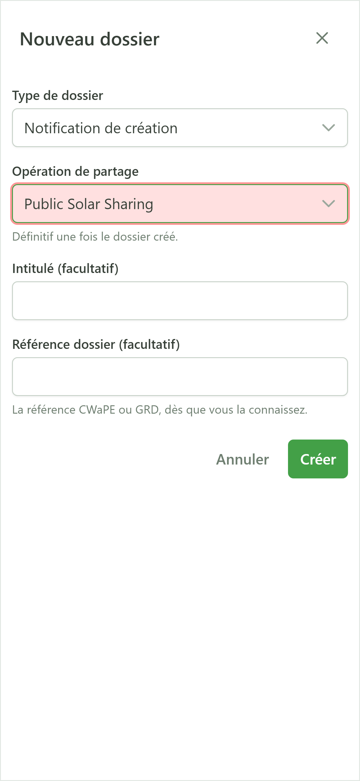 Step 5