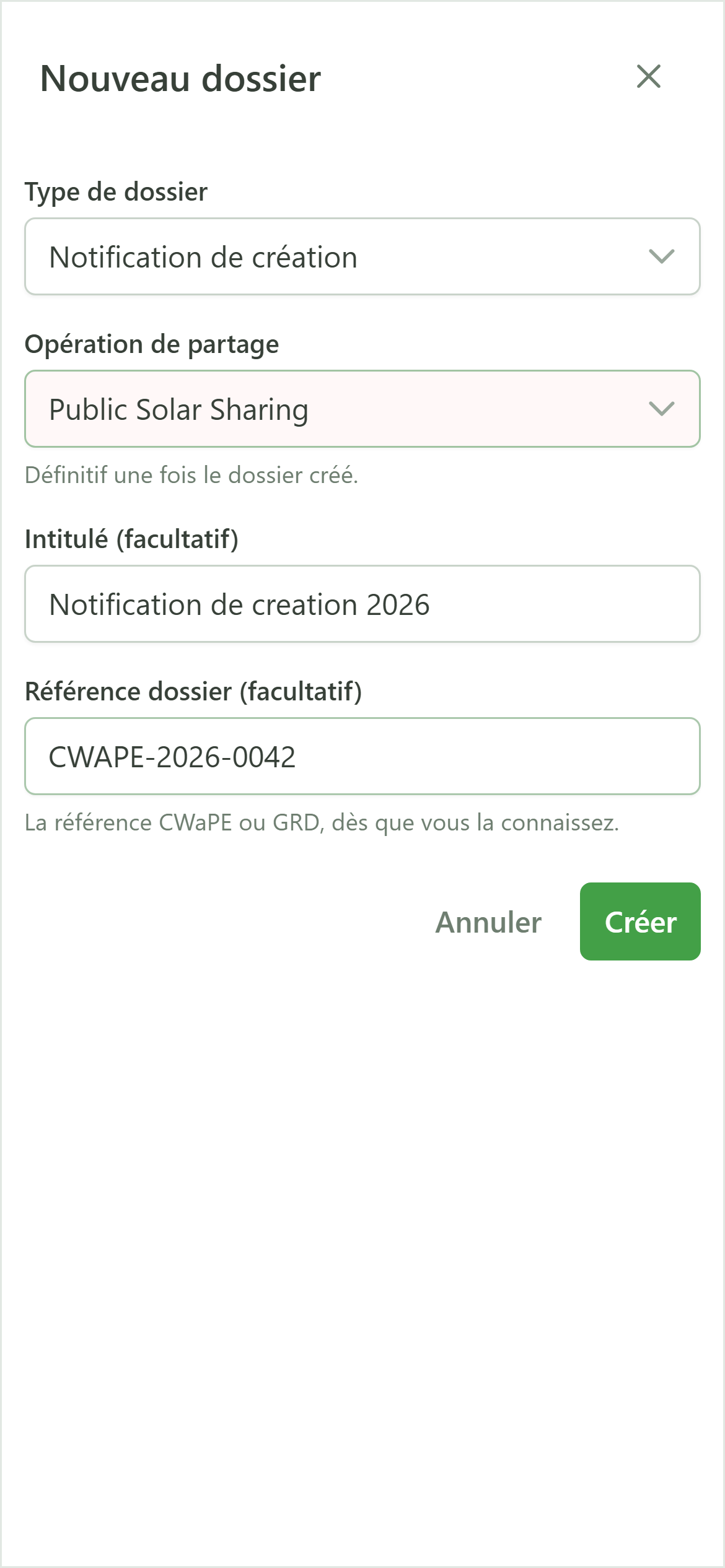 Step 6