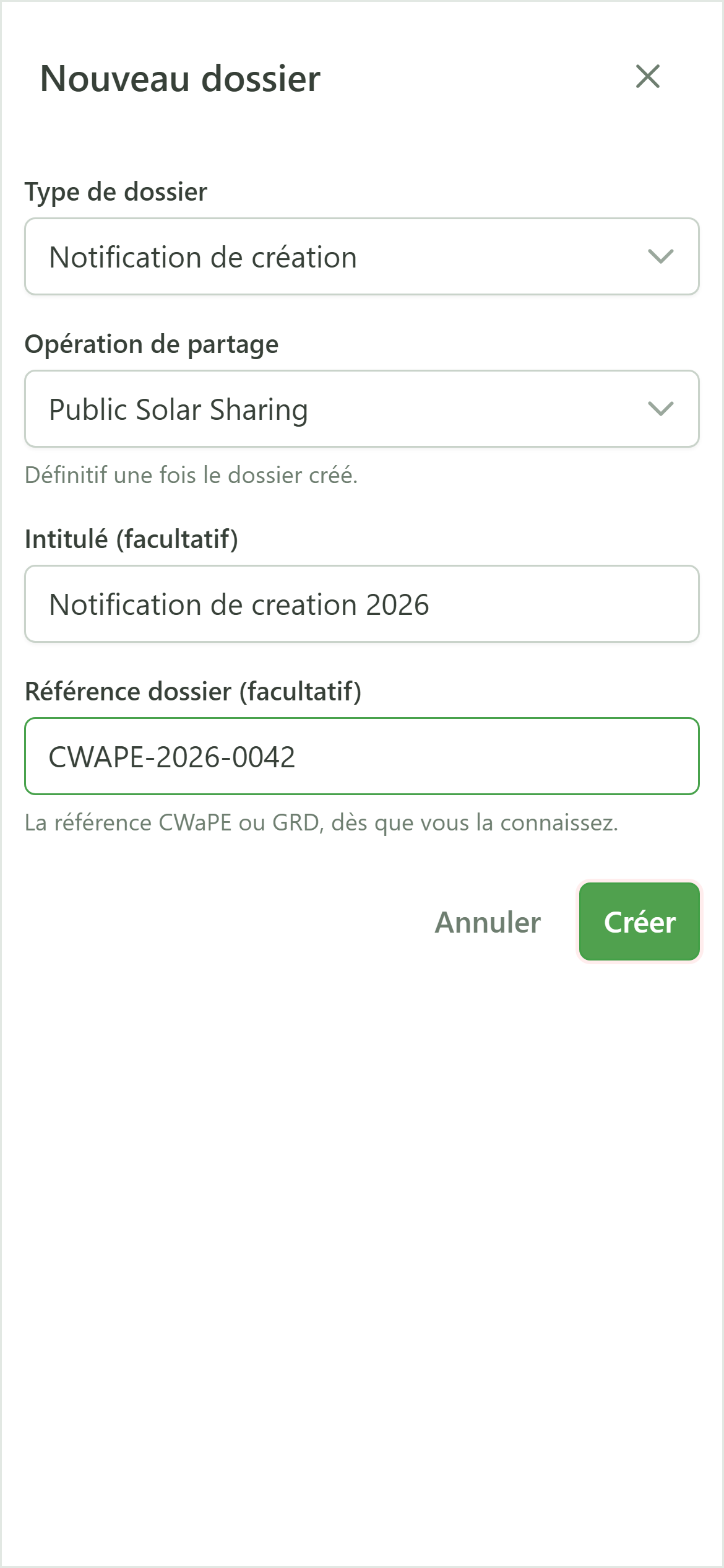 Step 7