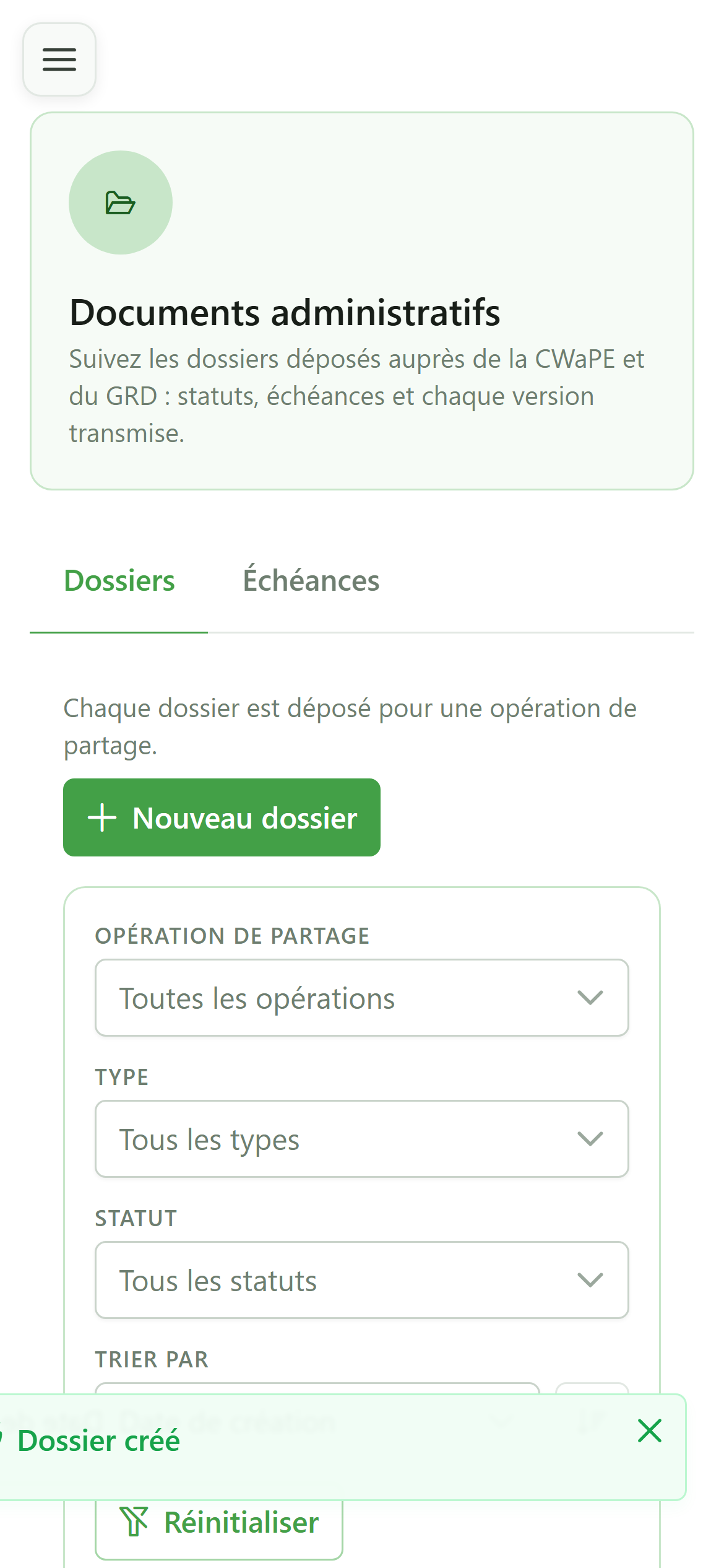 Step 8