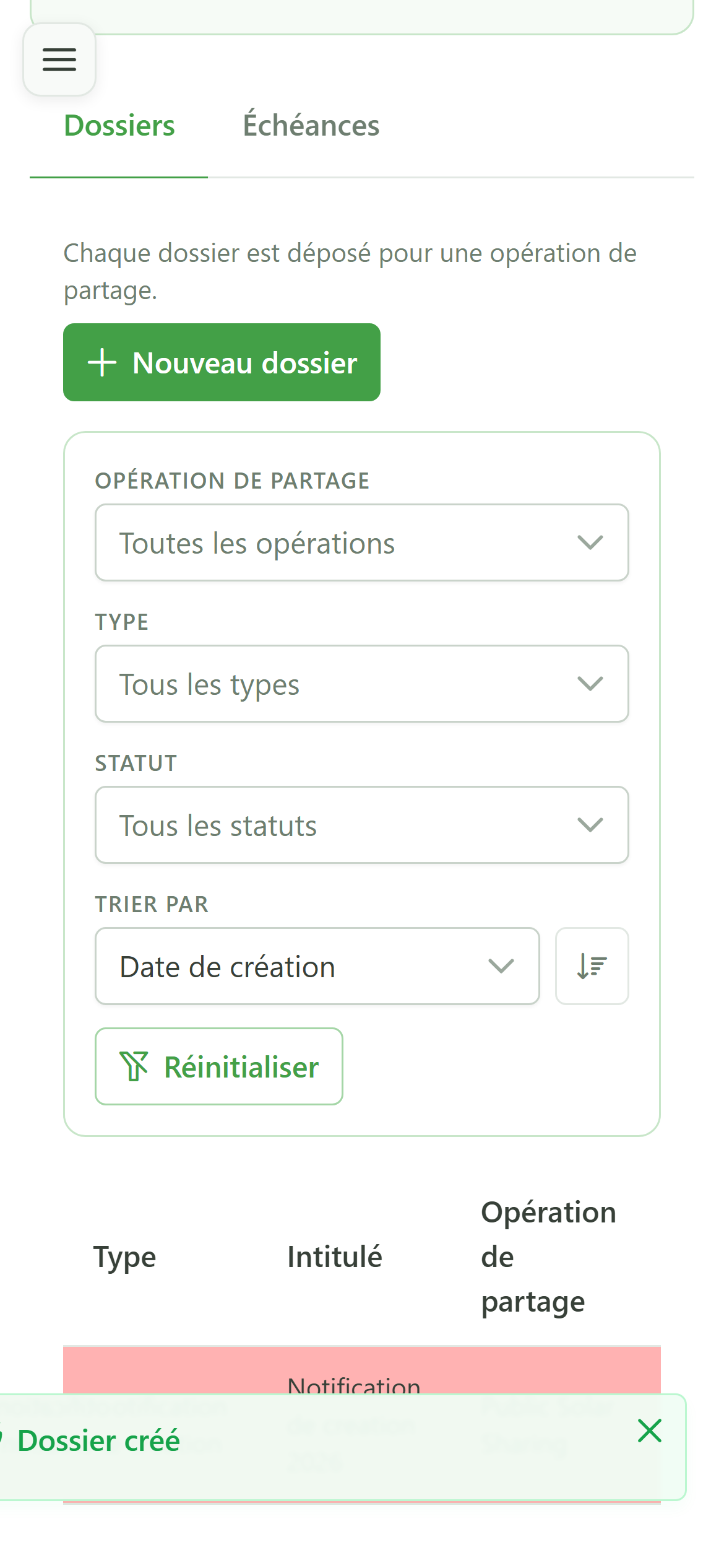 Step 9