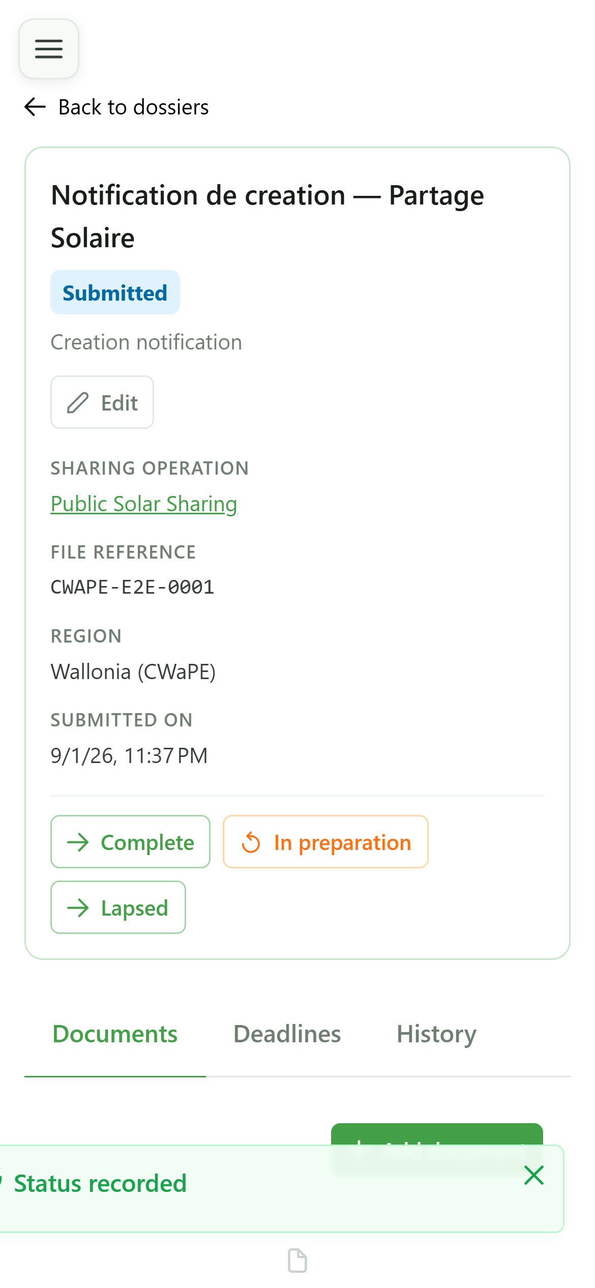 Step 6