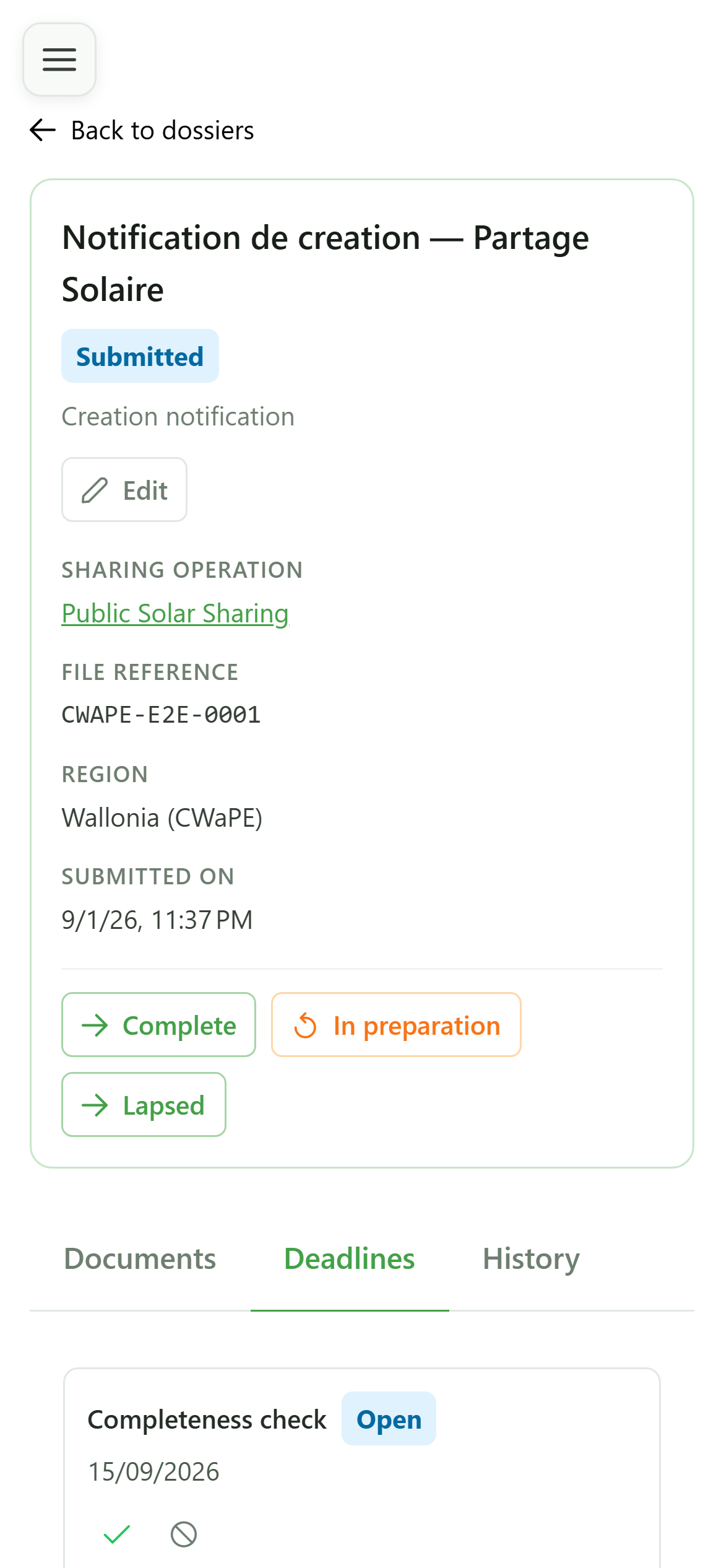 Step 8