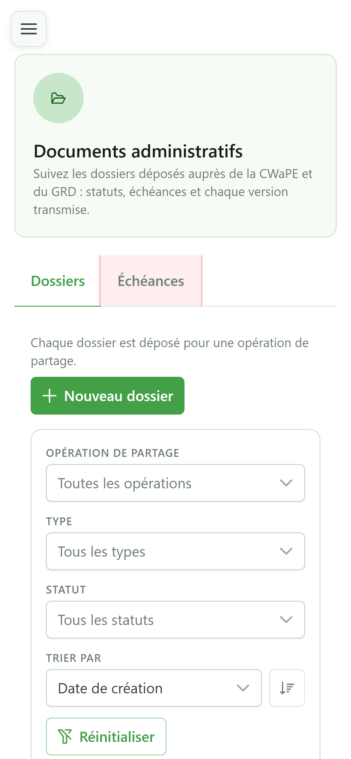 Step 9