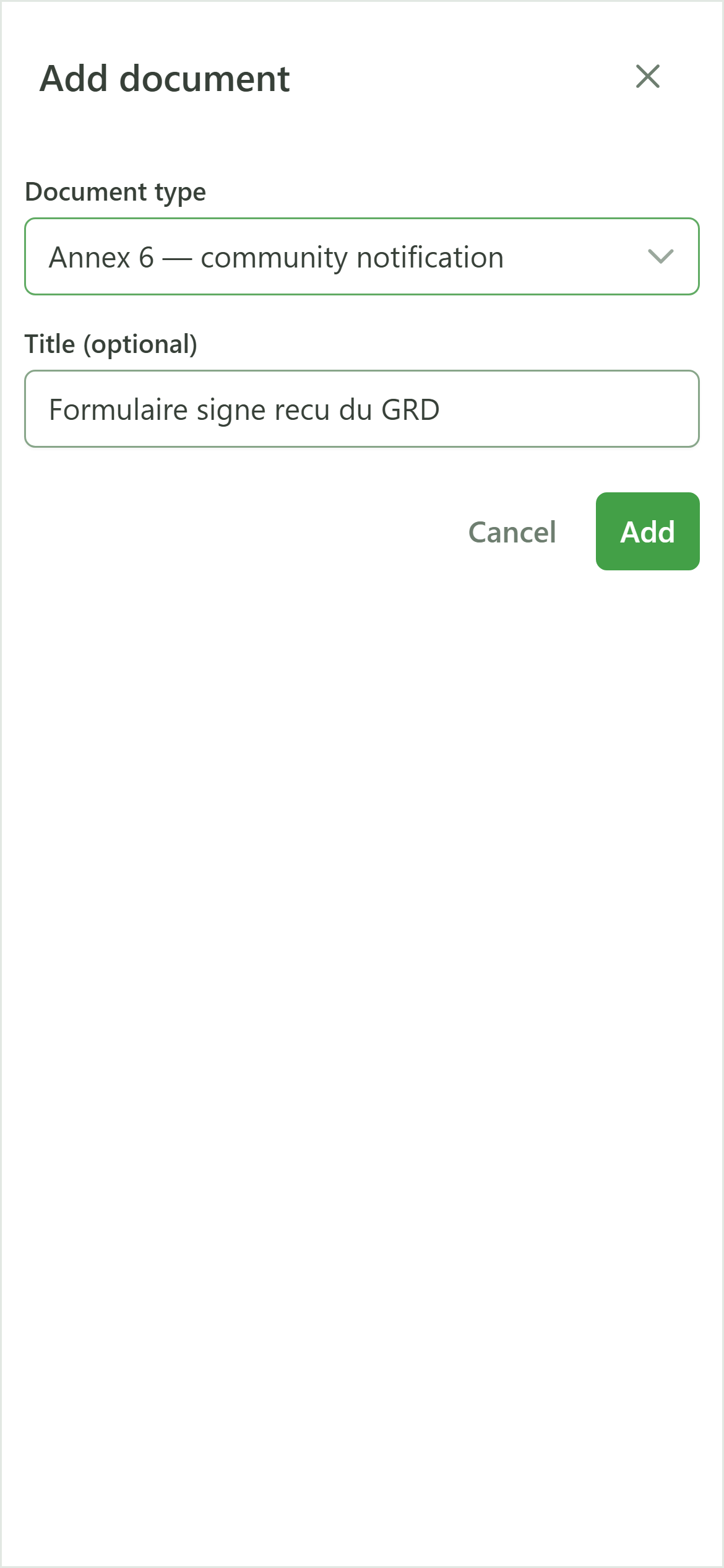 Step 4