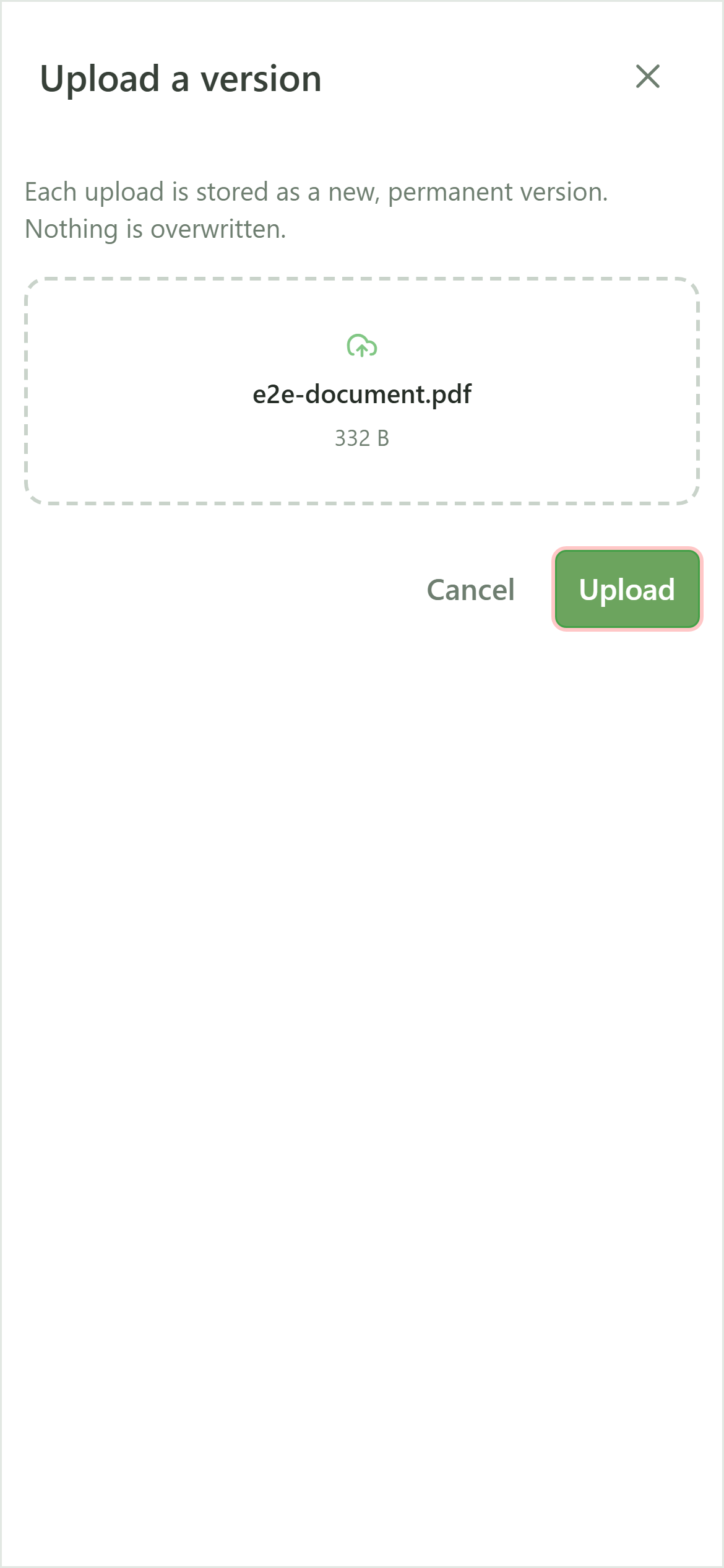 Step 7