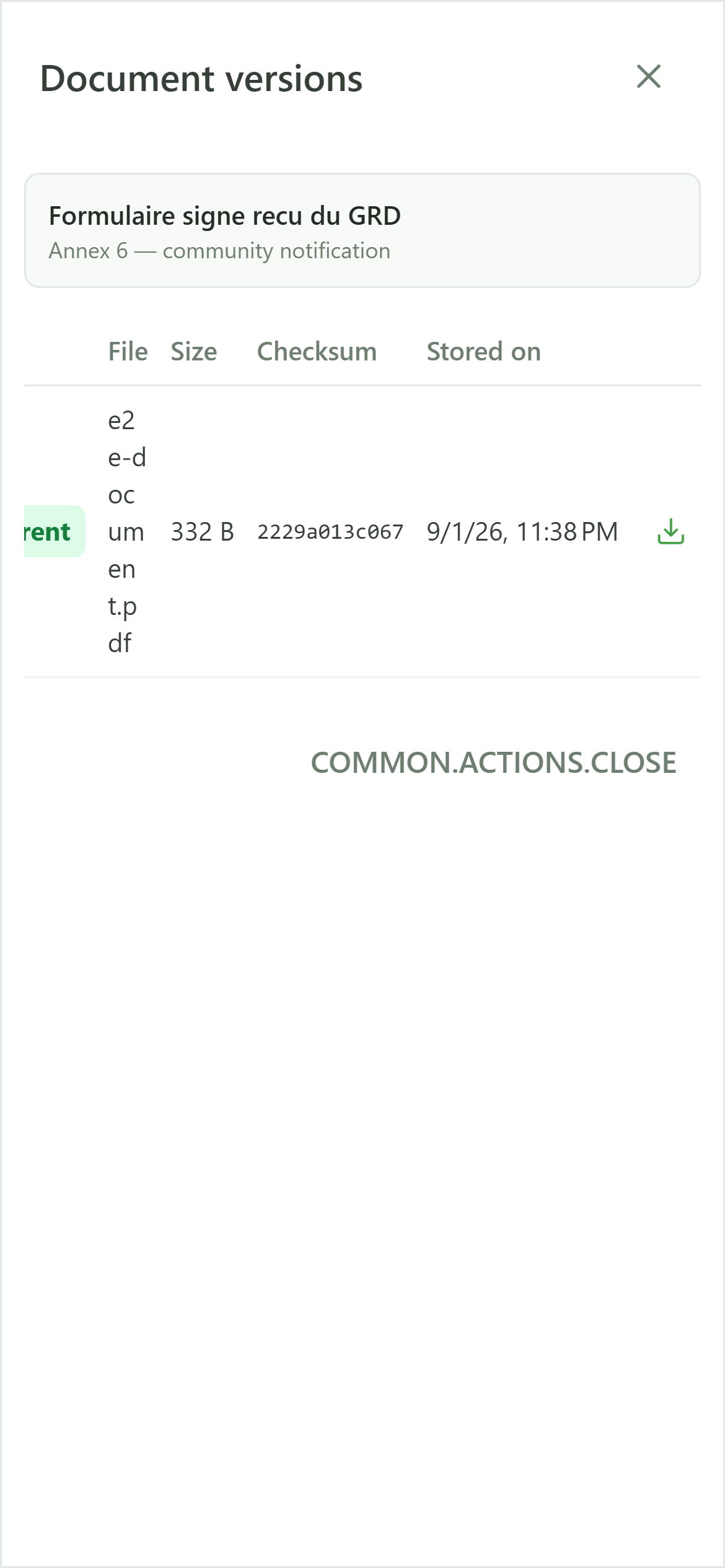 Step 10
