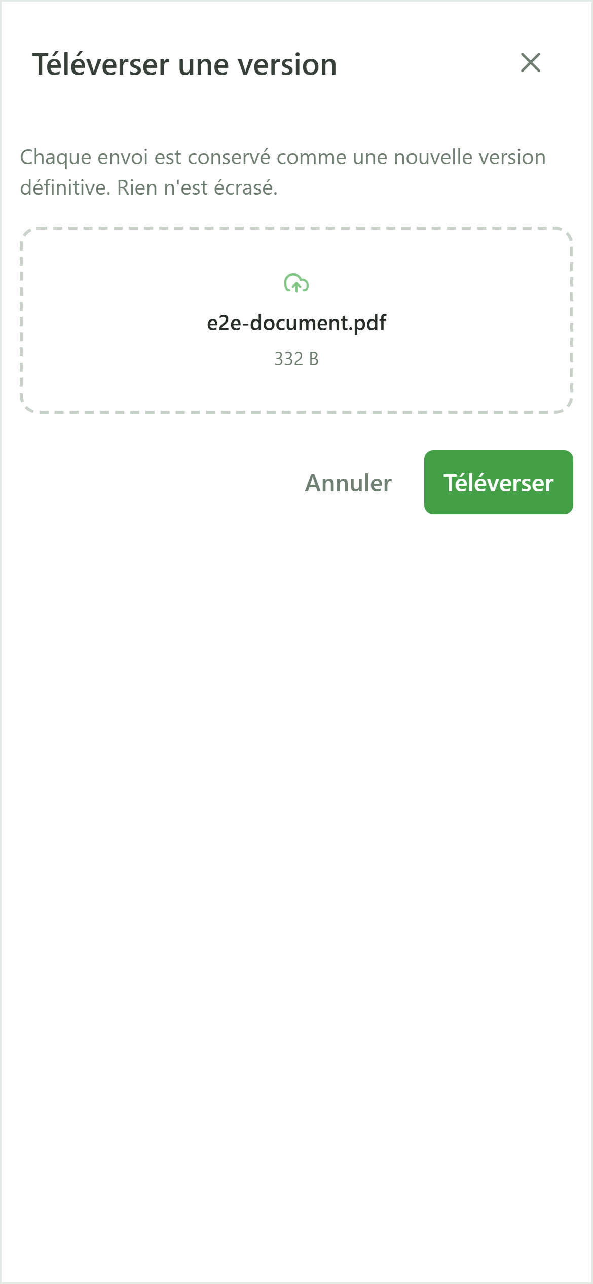 Step 6