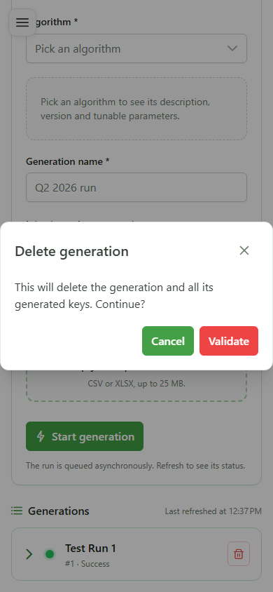 Step 6
