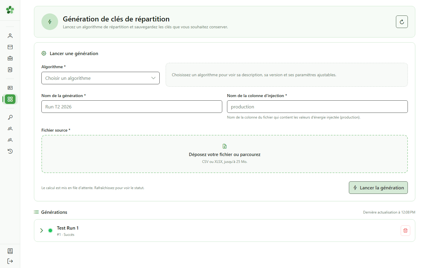 Step 4