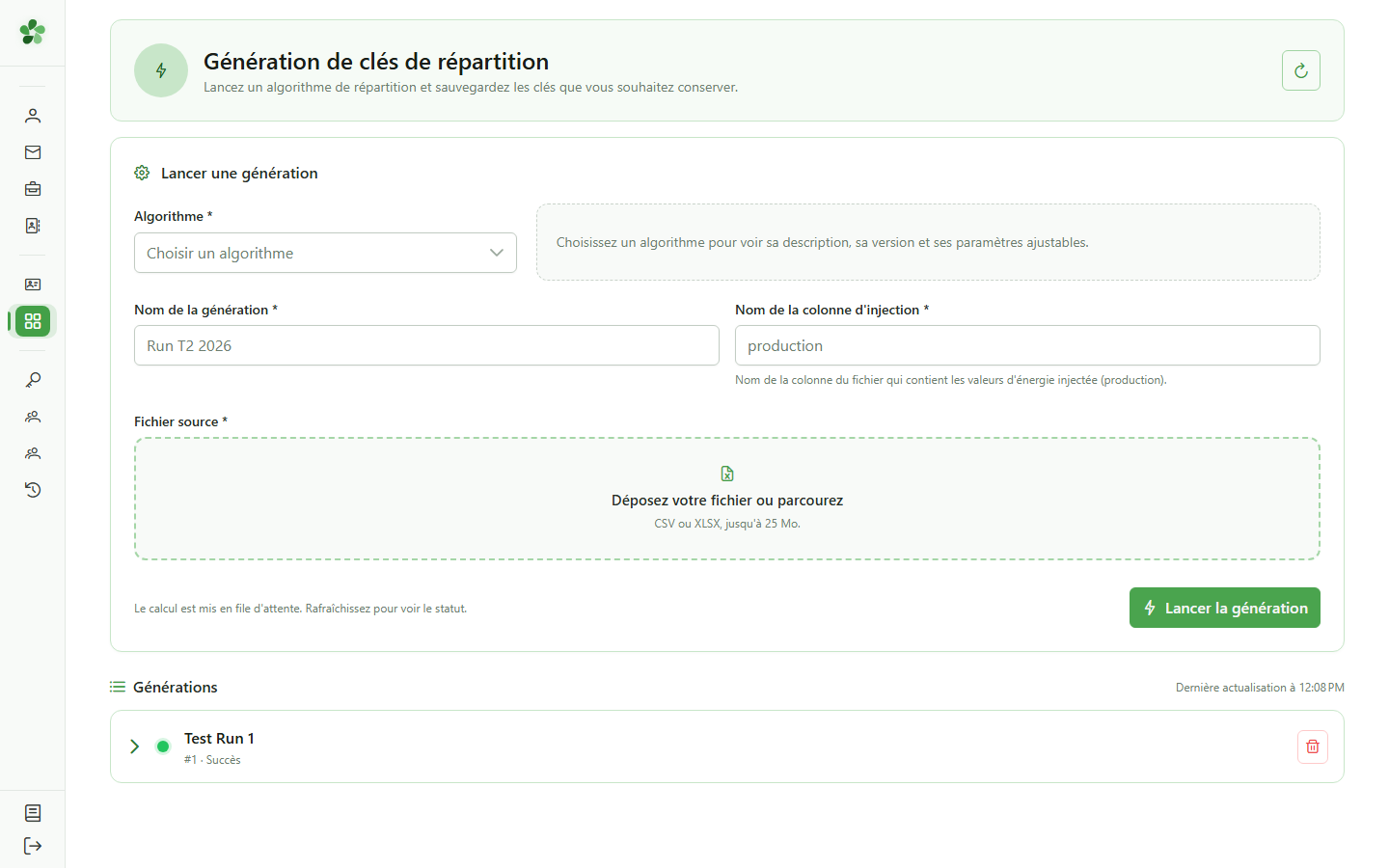 Step 5