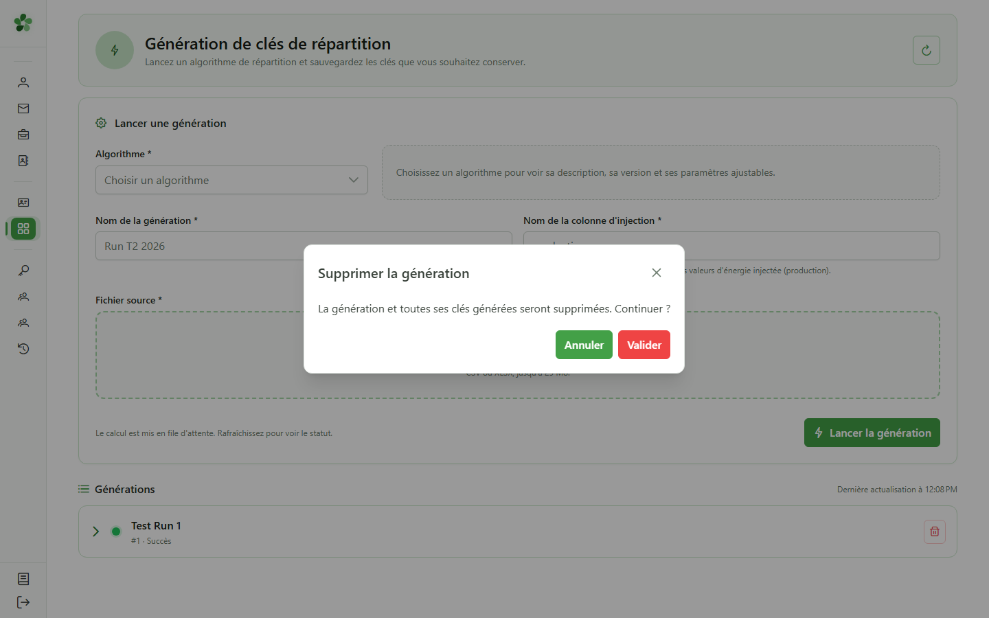 Step 6