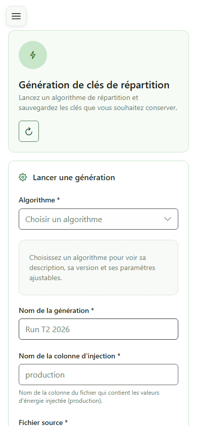 Step 4