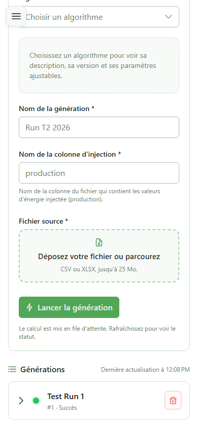 Step 5