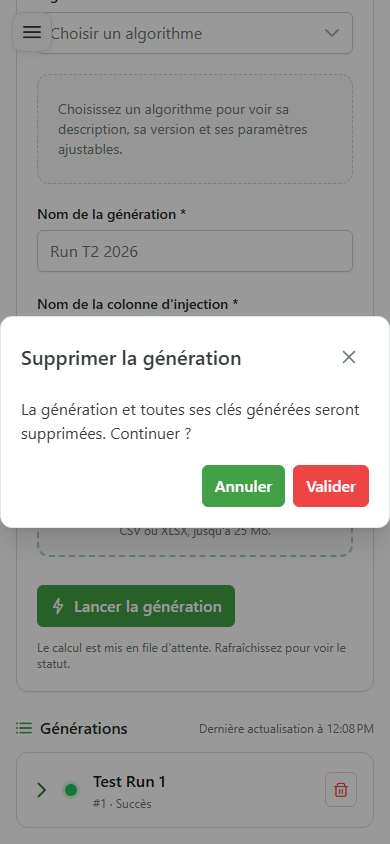 Step 6
