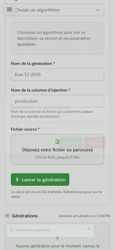 Step 7