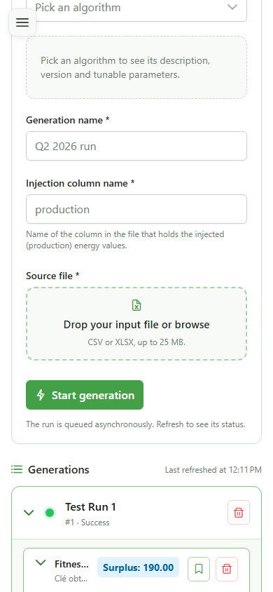 Step 6