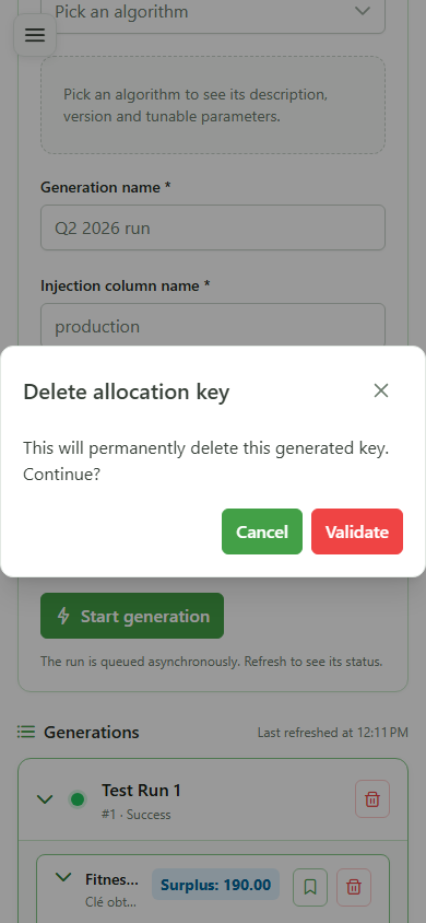 Step 8