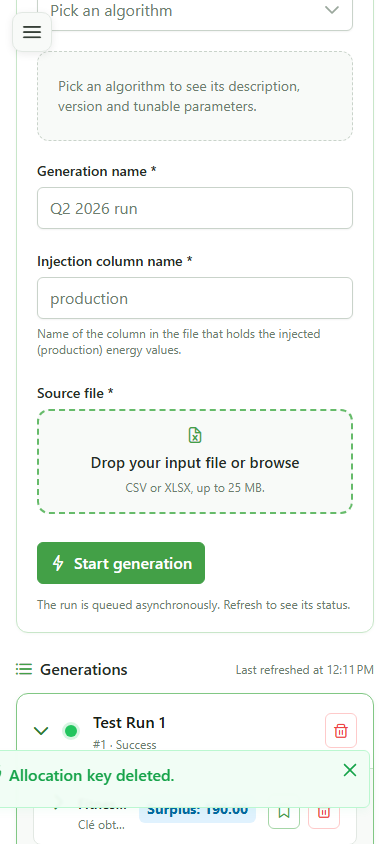 Step 9