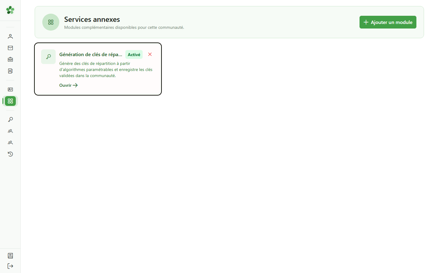 Step 3