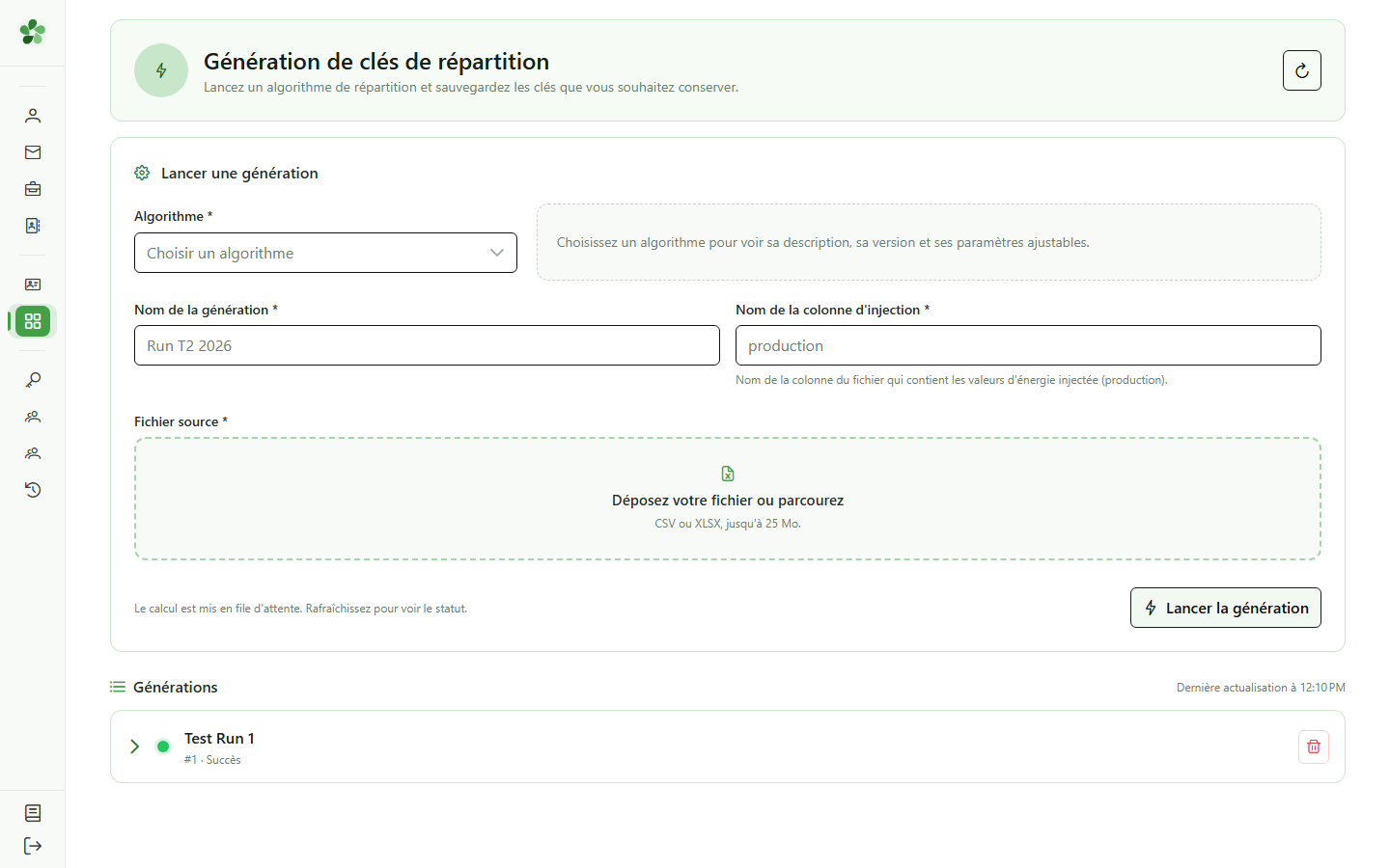 Step 4