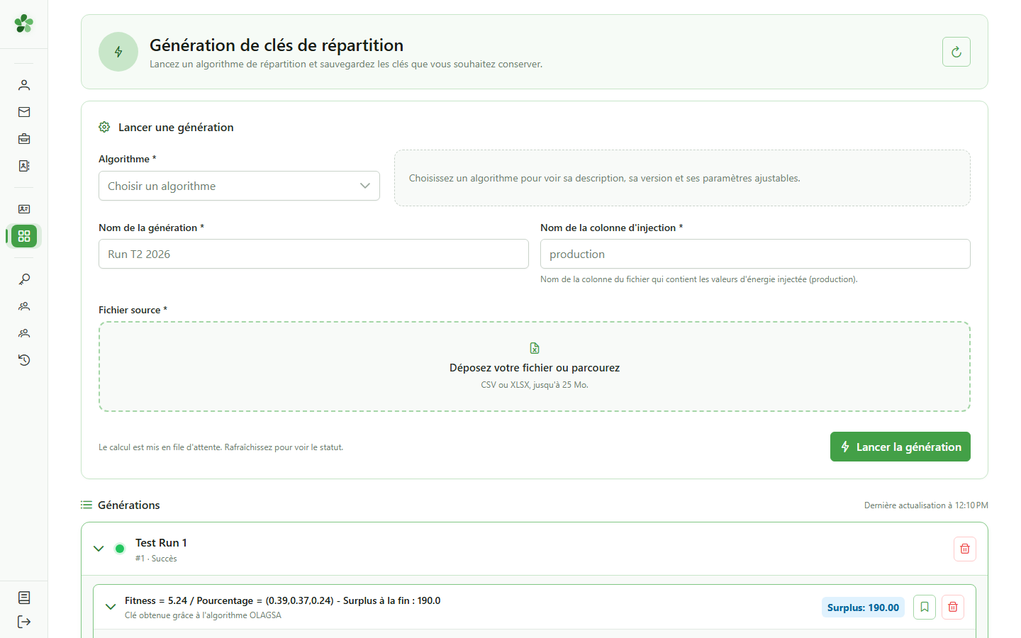 Step 6