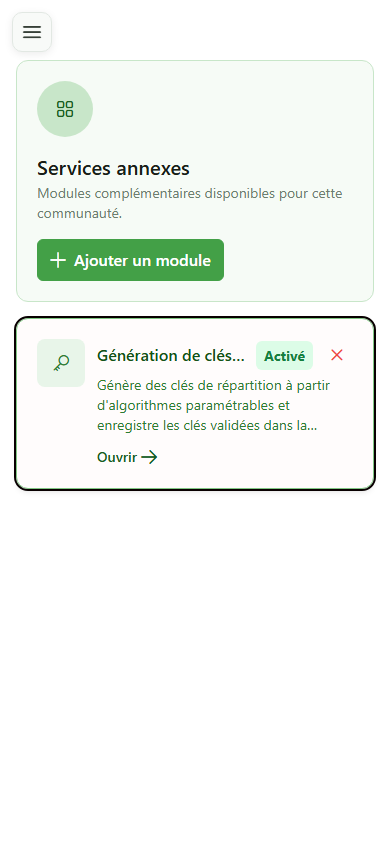 Step 3