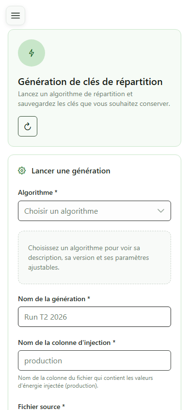 Step 4