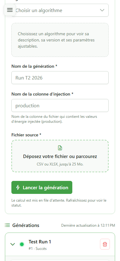 Step 5