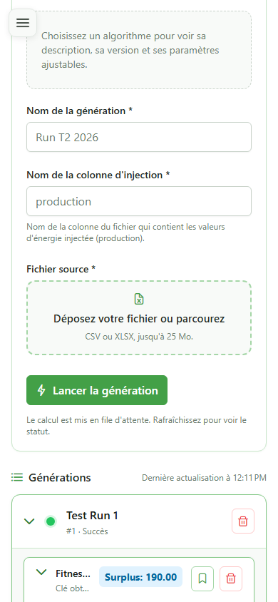 Step 6