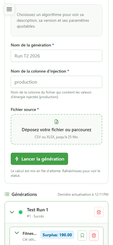 Step 7