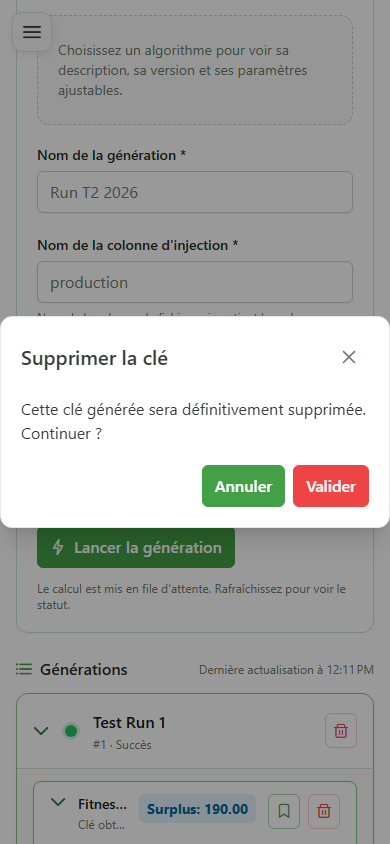 Step 8