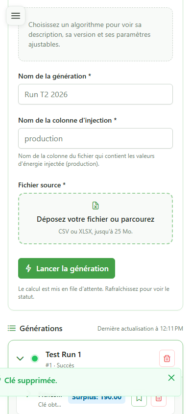 Step 9