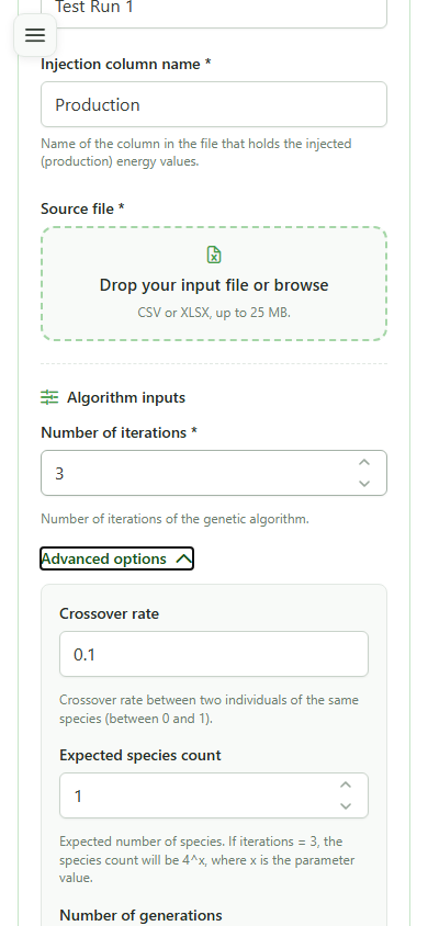 Step 9