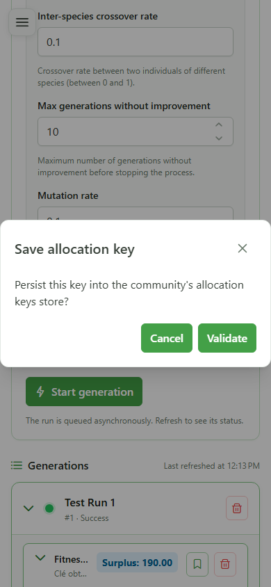 Step 17