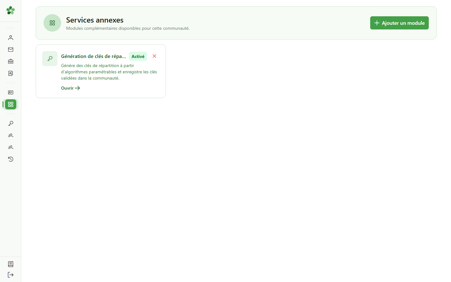 Step 2