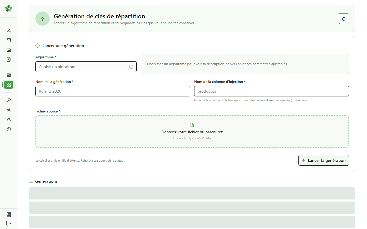 Step 4