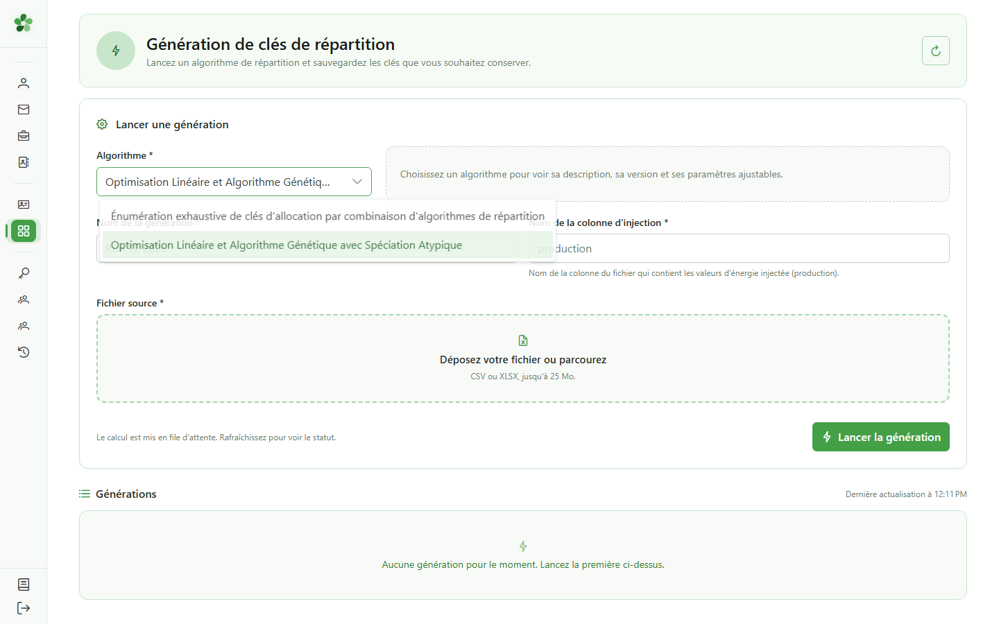 Step 5