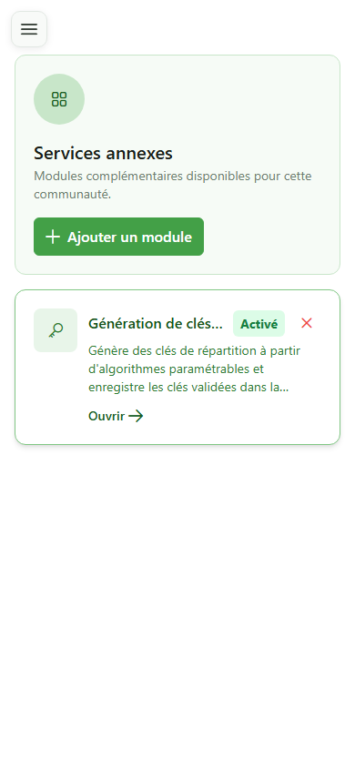 Step 2