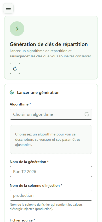 Step 4