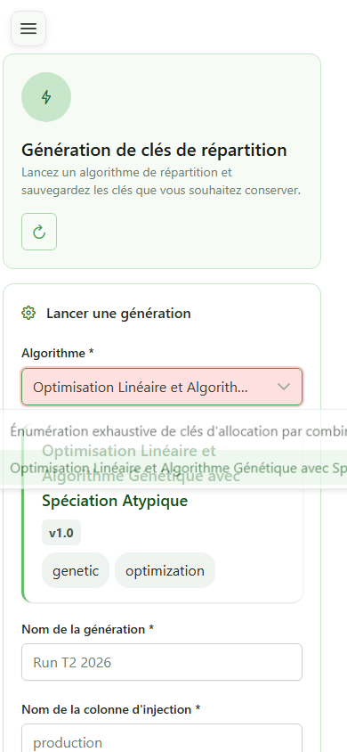 Step 5